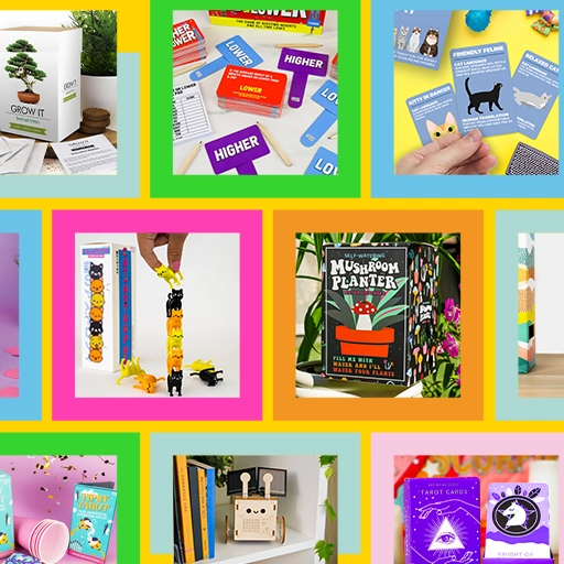 See What's Popular<br> Checkout Out Our Bestsellers!